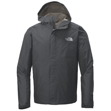 The North Face® DryVent™ Rain Jacket