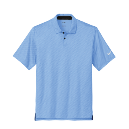 Nike Vapor Dash Polo
