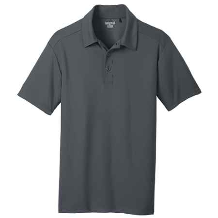 OGIO® Framework Polo