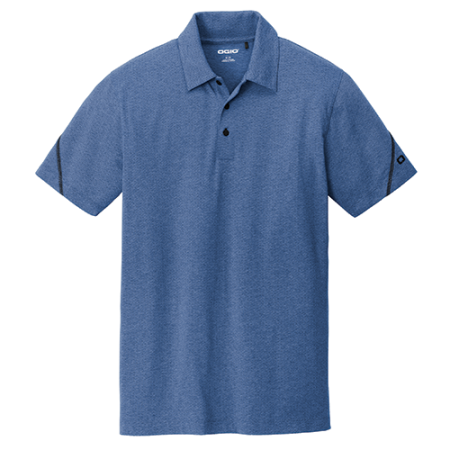 OGIO ® Tread Polo