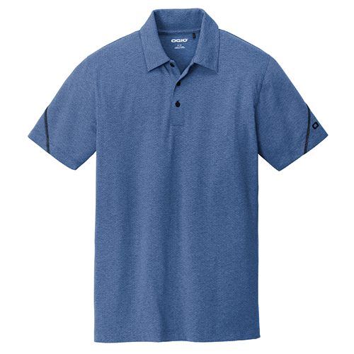 OGIO ® Tread Polo
