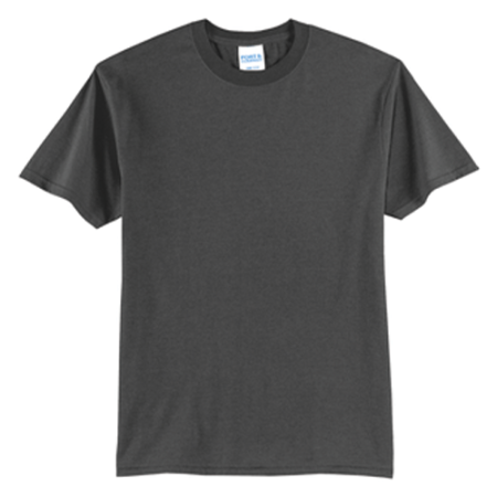 Port & Company® Tall Core Blend Tee