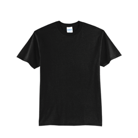 Port & Company® Core Blend Tee