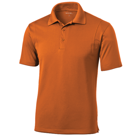 Sport-Tek® Micropique Sport-Wick® Polo