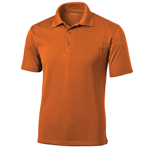 Sport-Tek® Micropique Sport-Wick® Polo