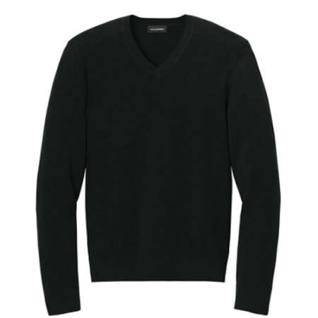Port Authority® Easy Care V-Neck Sweater