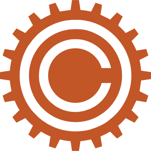C2842E-CHITTICK-INSURANCE-GEAR